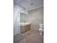 1/20  Dorretti Circuit, Upper Coomera QLD 4209