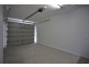 1/20  Dorretti Circuit, Upper Coomera QLD 4209