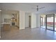 2/20 Dorretti Circuit, Upper Coomera QLD 4209