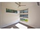 2/20 Dorretti Circuit, Upper Coomera QLD 4209