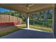 2/20 Dorretti Circuit, Upper Coomera QLD 4209