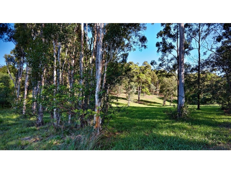 2/20 Dorretti Circuit, Upper Coomera QLD 4209