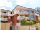 27 Walton Street, Southport QLD 4215