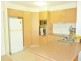 27 Walton Street, Southport QLD 4215