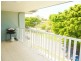 27 Walton Street, Southport QLD 4215