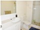 27 Walton Street, Southport QLD 4215