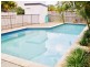 7/4 Proud Street, Labrador QLD 4215