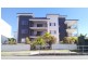 7/4 Proud Street, Labrador QLD 4215