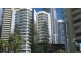 “Grosvenor”/26 The Esplanade, Surfers Paradise QLD 4217