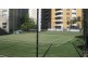 “Grosvenor”/26 The Esplanade, Surfers Paradise QLD 4217