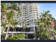 911/70 Remembrance Drive, Surfers Paradise QLD 4217