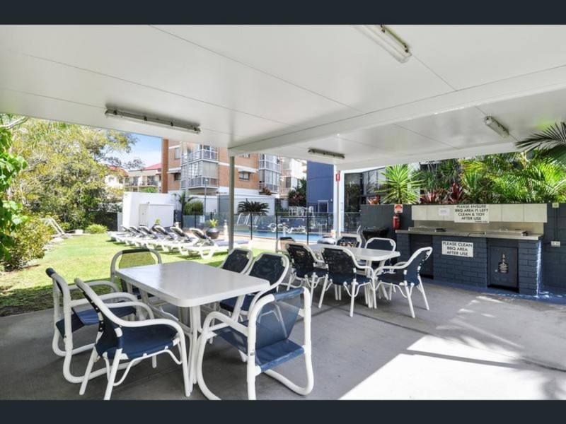 911/70 Remembrance Drive, Surfers Paradise QLD 4217