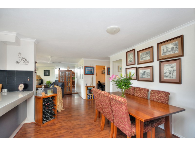 9/11 Riverview Parade, Surfers Paradise QLD 4217