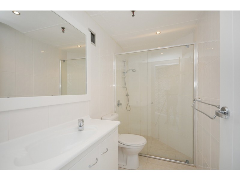 “Focus”/114 The Esplanade, Surfers Paradise QLD 4217