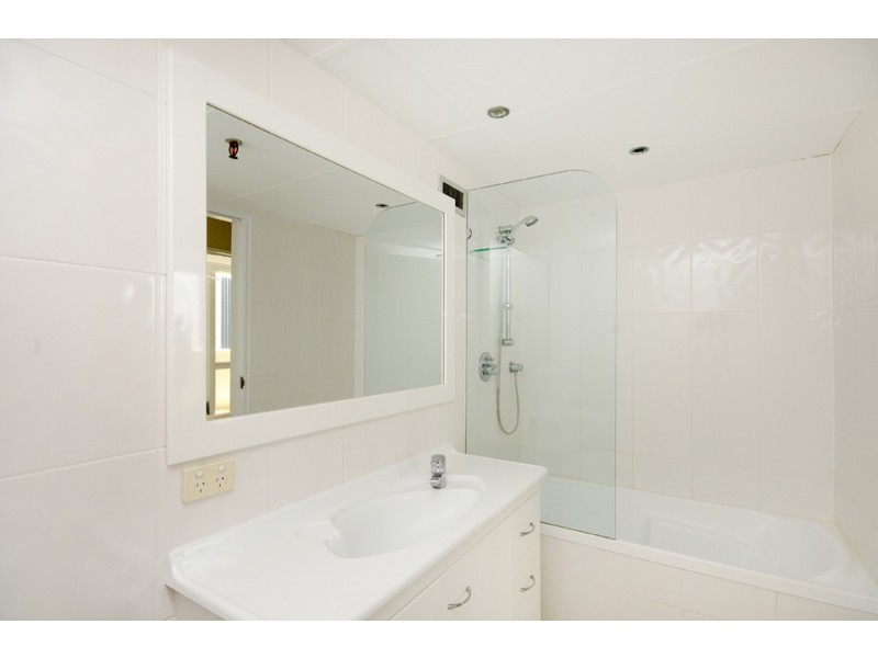 “Focus”/114 The Esplanade, Surfers Paradise QLD 4217