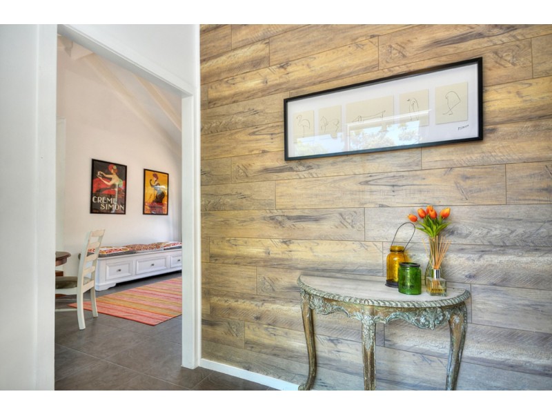 1 Winani Drive, Ashmore QLD 4214