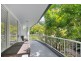 4/19 Riverview Parade, Surfers Paradise QLD 4217