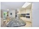 4/19 Riverview Parade, Surfers Paradise QLD 4217