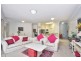 4/19 Riverview Parade, Surfers Paradise QLD 4217