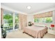 4/19 Riverview Parade, Surfers Paradise QLD 4217