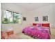 4/19 Riverview Parade, Surfers Paradise QLD 4217
