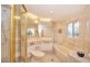 4/19 Riverview Parade, Surfers Paradise QLD 4217