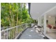 4/19 Riverview Parade, Surfers Paradise QLD 4217