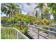 4/19 Riverview Parade, Surfers Paradise QLD 4217