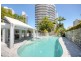4/19 Riverview Parade, Surfers Paradise QLD 4217