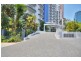 4/19 Riverview Parade, Surfers Paradise QLD 4217