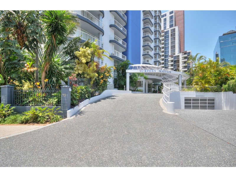 4/19 Riverview Parade, Surfers Paradise QLD 4217