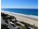 1103/44 The Esplanade, Surfers Paradise QLD 4217