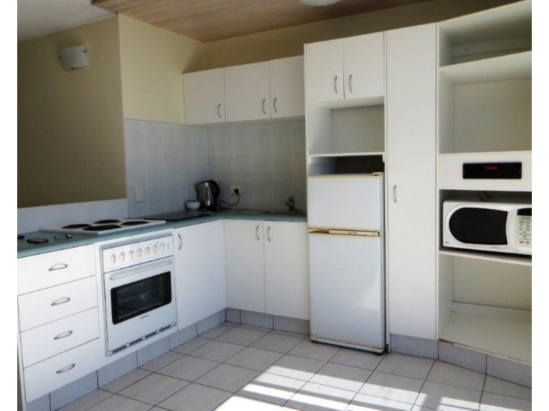 1103/44 The Esplanade, Surfers Paradise QLD 4217