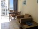 1103/44 The Esplanade, Surfers Paradise QLD 4217