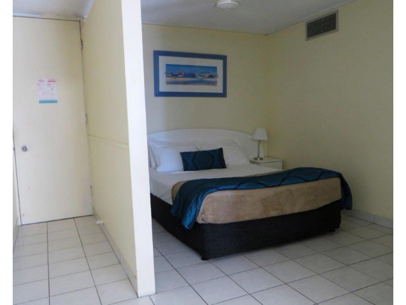 1103/44 The Esplanade, Surfers Paradise QLD 4217