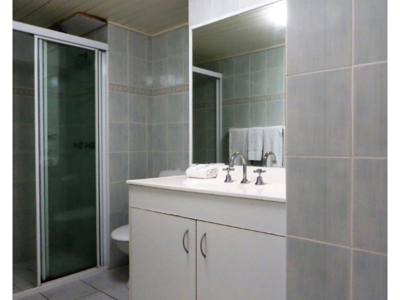 1103/44 The Esplanade, Surfers Paradise QLD 4217