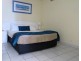 1103/44 The Esplanade, Surfers Paradise QLD 4217