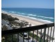 1103/44 The Esplanade, Surfers Paradise QLD 4217