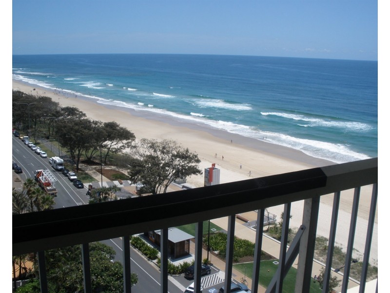 1103/44 The Esplanade, Surfers Paradise QLD 4217