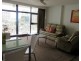 Beachpoint/Cnr The Esplanade, Surfers Paradise QLD 4217