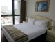 Beachpoint/Cnr The Esplanade, Surfers Paradise QLD 4217