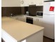 Beachpoint/Cnr The Esplanade, Surfers Paradise QLD 4217