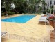 Beachpoint/Cnr The Esplanade, Surfers Paradise QLD 4217