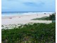 Beachpoint/Cnr The Esplanade, Surfers Paradise QLD 4217