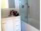 Beachpoint/Cnr The Esplanade, Surfers Paradise QLD 4217