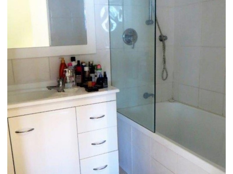 Beachpoint/Cnr The Esplanade, Surfers Paradise QLD 4217