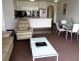 Beachpoint/Cnr The Esplanade, Surfers Paradise QLD 4217