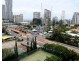 Beachpoint/Cnr The Esplanade, Surfers Paradise QLD 4217