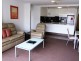 Beachpoint/Cnr The Esplanade, Surfers Paradise QLD 4217
