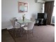 Beachpoint/Cnr The Esplanade, Surfers Paradise QLD 4217